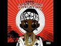2 Chainz- Ghetto (2016)