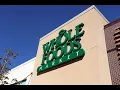A list of grocery stores that are open and closed on Easter Sunday