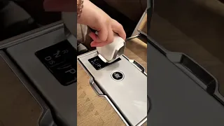 The New Land Rover Range Rover SV 2024 Shorts Automobile Luxurycar Luxury 