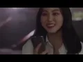 When I'm With You || Korean Drama