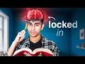 how to trick your brain to enjoy studying