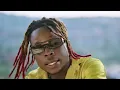 BB Zanda Official - No Condom No Sex  (Official Video 4k) nuclear trending songs