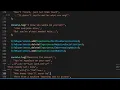 Janani K. Jha  - Machine Learning (Official Lyric Video)