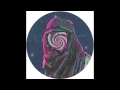 Ali Love - Perfect Picture (Skream Remix)