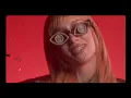 Purple Disco Machine, Agnes   Twisted Mind German Gtz  V  Edit