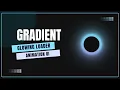 Rotating Gradient Glow Loader Animation using HTML CSS Modern CSS Spinner