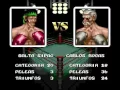 Download Lagu Chavez / Riddick Bowe Boxing (SNES) - Part 1