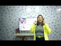 Channel