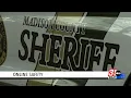 Madison County shooting urges caution with online meet-ups