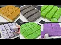 Download Lagu 6 Resep kue basah tradisional paling di cari‼️Cocok sekali untuk ide jualan dan suguhan arisan