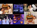 Lagu TIHAR DHAMAKA WITH PATAKA💥KUKUR TIHAR \u0026 LAXMI PUJA CELEBRATION 🥳 SABAI AFAI GARNU PARDA ETI SARO😫😪