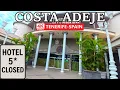 Download Lagu TENERIFE - COSTA ADEJE | Walking by several Hotels 👀 4K Walk ● June 2025