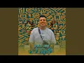 Download Lagu واله عمري جيتك