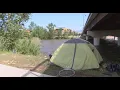 Missoula community outreach advocates voice concerns over postponed urban camping ordinance