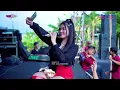 Download Lagu GG MUSIC - RASAH NYANGKEM - NANA BANANA - HAPPY PARTY LC TEAM - KARANGANYAR DEMAK
