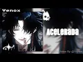 Download Lagu PHONK/FUNK EDIT AUDIOS 'CUZ I'M COOKED🔥💯(+Timestamps☆) | Venox✧!.