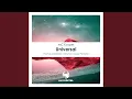 Download Lagu Universal (Tokumori Remix)