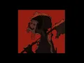 Download Lagu your love is my drug ||slowed \u0026 reverb|| (+rain)