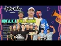 Download Lagu NDX AKA FULL ALBUM TERBARU 2025 | TRESNO TEKAN MATI, NGERTENONO ATI, NYEKSO BATIN