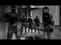 Download Lagu EI DO SENSACIO! [SUPER SLOWED + REVERB]