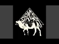Download Lagu Psykonaut