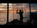 Download Lagu LESTI-PURNAMA Cover By Nurdin Yaseng