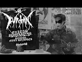 Download Lagu Bvrtan - Persatvan Rakyat Svkatani (Gvitar Playthrovgh w/ Gvrv Honorer)