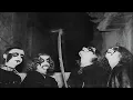 Download Lagu Tenebrae Oboriuntur - Waiting For Satan's Rising (Full EP 1996)