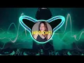 Lagu INDOBOUNCE_VOL 7 POPULAR MIXTAPE