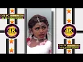 Download Lagu Tu Lakha Wali Jaan Le Gaya ❤ 4k Ultra Hd Video♥ 4K Full Screen Status ❤ 4k Old Song Status ❤ #shorts
