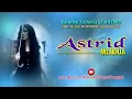 Download Lagu 🥰 Astrid __ Mendua ( Karaoke \u0026 Lirik ) 🥰