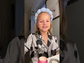 This Story Was Weird Funny