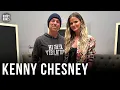 Download Lagu Amy Interviews Kenny Chesney About New Song “Take Her Home”