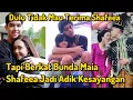 Download Lagu Ternyata Bunda Maia Yang Minta Alghazali Terima SHAFEEA anak Dari dhani \u0026 Mulan Dulu 🥺
