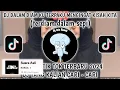 Download Lagu DJ DALAM DIAM KU TERPAKU MENGINGAT KISAH KITA-DJ TERDIAM DALAM SEPI VIRAL TIKTOK TERBARU