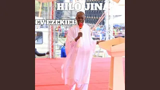 utabaki kuwa ni wewe
