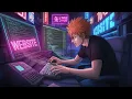 PROGRAMMING LANGUAGES FOR WEB DEVELOPMENT