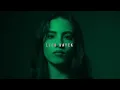 Leen Hayek - Taa Nghayer Jaw (NO ONE Remix) [Official Video] (2025) / لين الحايك - تعا نغير جو