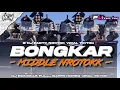 Download Lagu DJ BONGKAR PARTY MIDDLE NROTOKK VIRAL TIKTOK FULL BASS HOREG | PL REVOLUTION