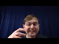 Honest Review of the Keyence IV2 Vision Sensor