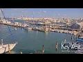 Key West Bight Marina Live WebCam - Key West Florida Keys