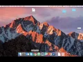 Webpack 2 A Full Tutorial