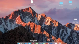 Webpack 2 A Full Tutorial