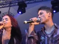 Download Lagu MALA 100 ALÇA - 2° DVD