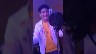  كليب مهرجان  حالة طوارئ  هيكسر التيك توك      غناء دولسي مصر   توزيع زوز مصر دندنها