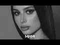 Download Lagu Imazee - Attention (Original Mix)