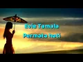 Download Lagu Evie Tamala - Permata hati