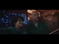 Maher Zain - Habibi ﷺ | Official Music Video
