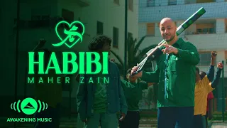                     ﷺ                        دندنها