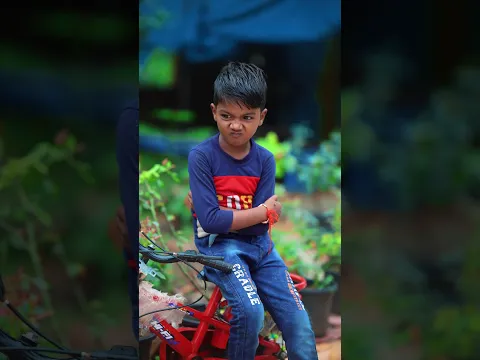 Arpit ka new bike aya #emotional #bike #comedy #funnyvideo